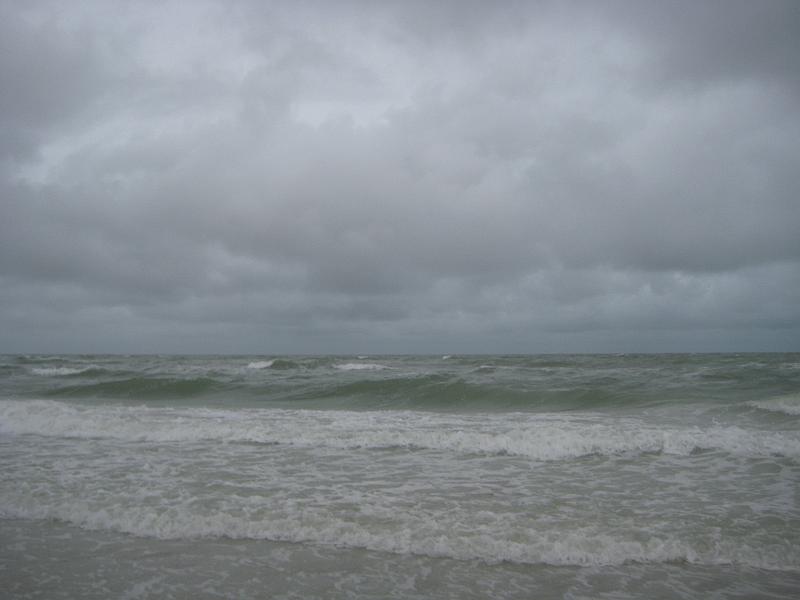 Picture 067